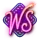 WinSpirit